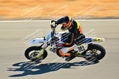 media/Nov-09-2024-2WTD (Sat) [[694fc593b7]]/Group B/Session 2 (Turns 4 5 and 6)/